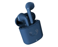 Fresh N Rebel Twins Core Steel Blue 221596 - 1194046 - zdjęcie 2